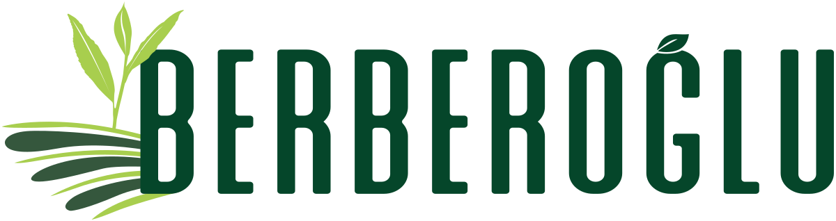 Berberoğlu